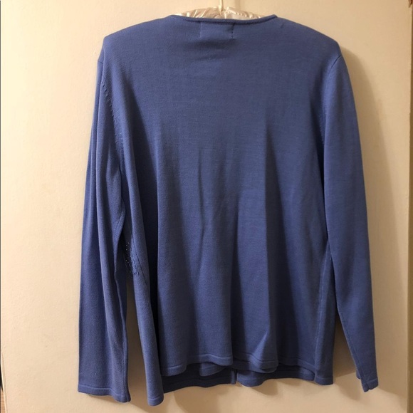 Requirements 2 piece set - Picture 3 of 3